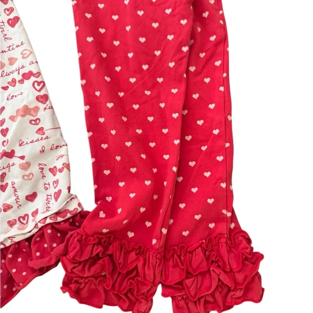 Matilda Jane charming dress